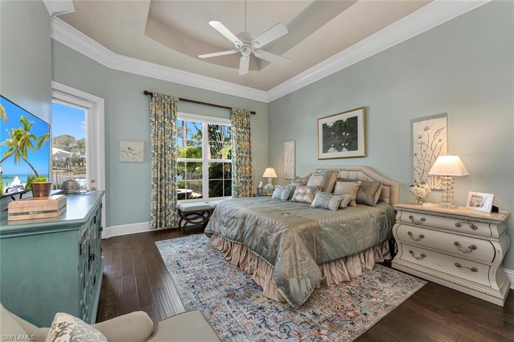 LERMITAGE - Residential