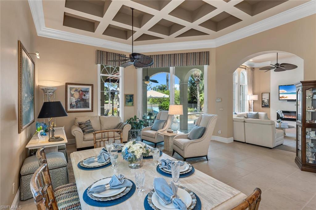 LERMITAGE - Residential