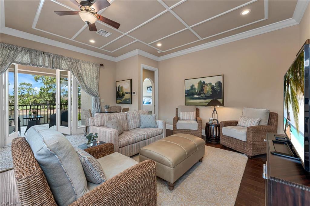 LERMITAGE - Residential