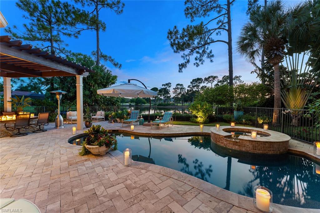 LERMITAGE - Residential