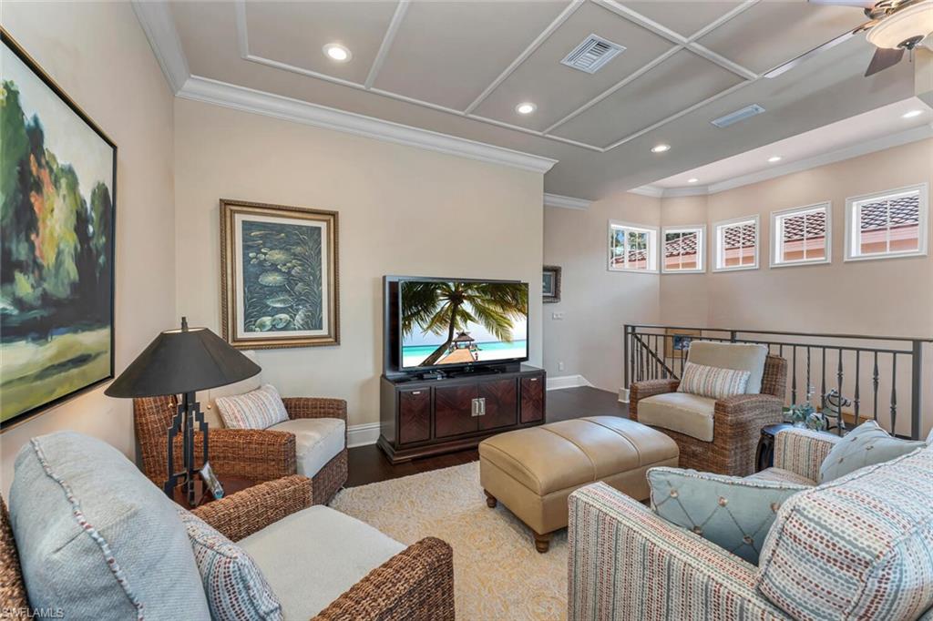 LERMITAGE - Residential