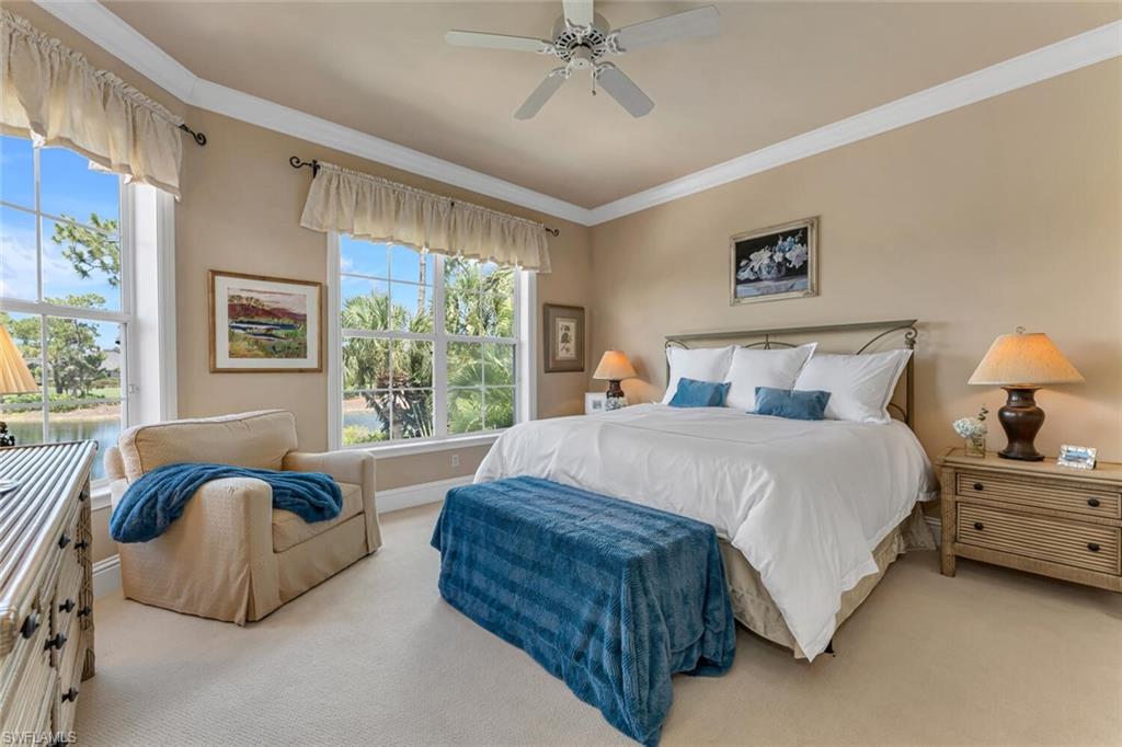 LERMITAGE - Residential