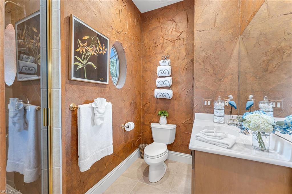 LERMITAGE - Residential