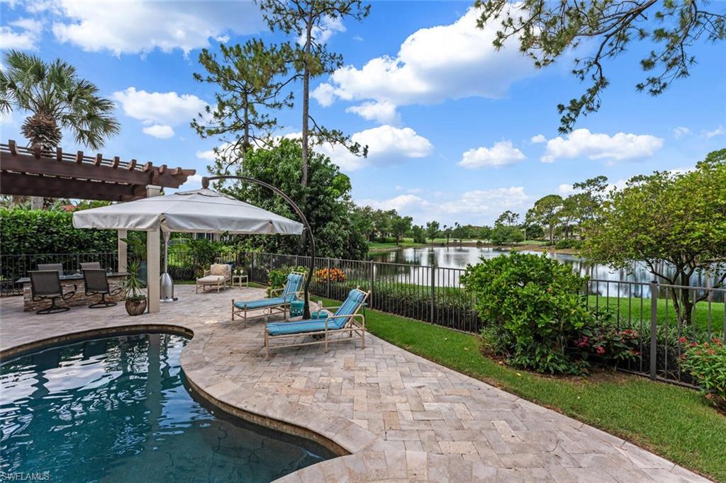 LERMITAGE - Residential