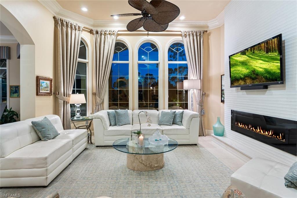 LERMITAGE - Residential