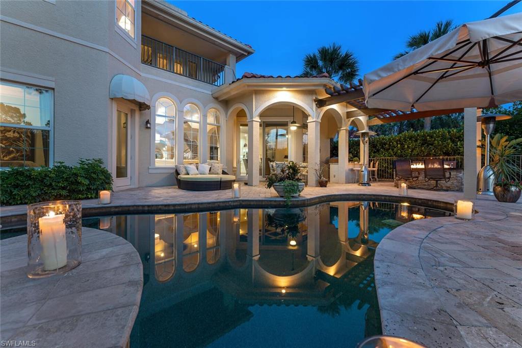 LERMITAGE - Residential