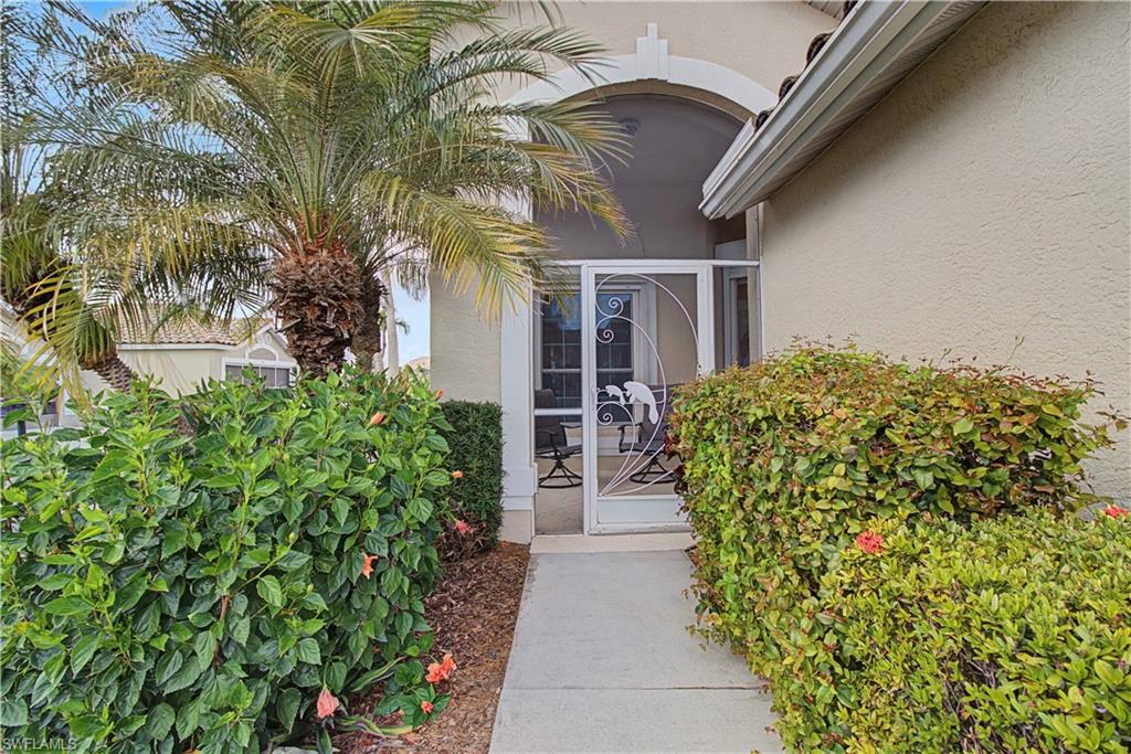 317 Stella Maris DR S