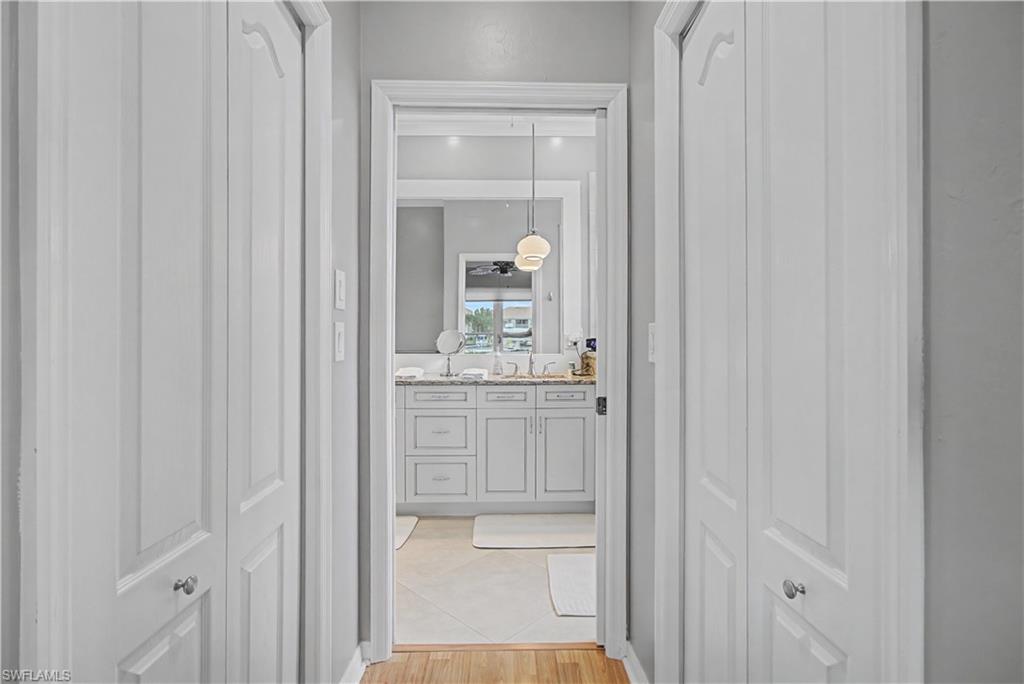 STELLA MARIS - Residential