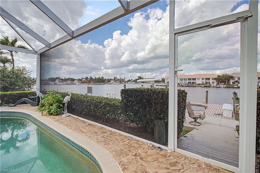 STELLA MARIS - Residential