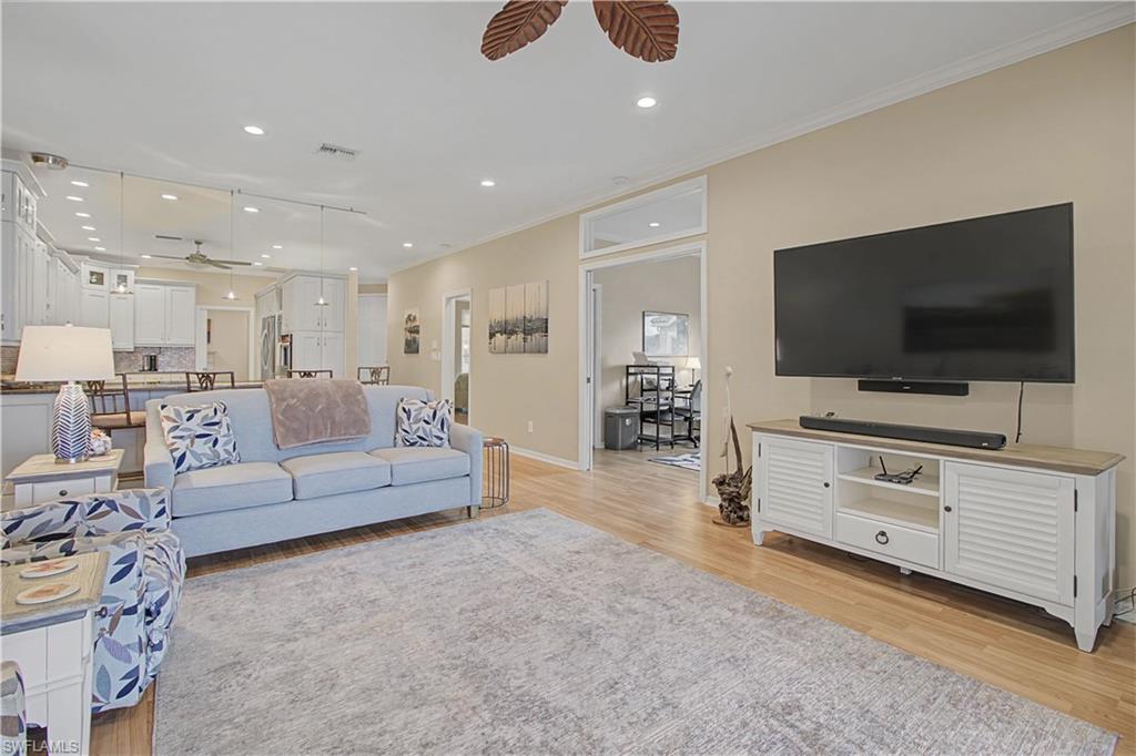 STELLA MARIS - Residential