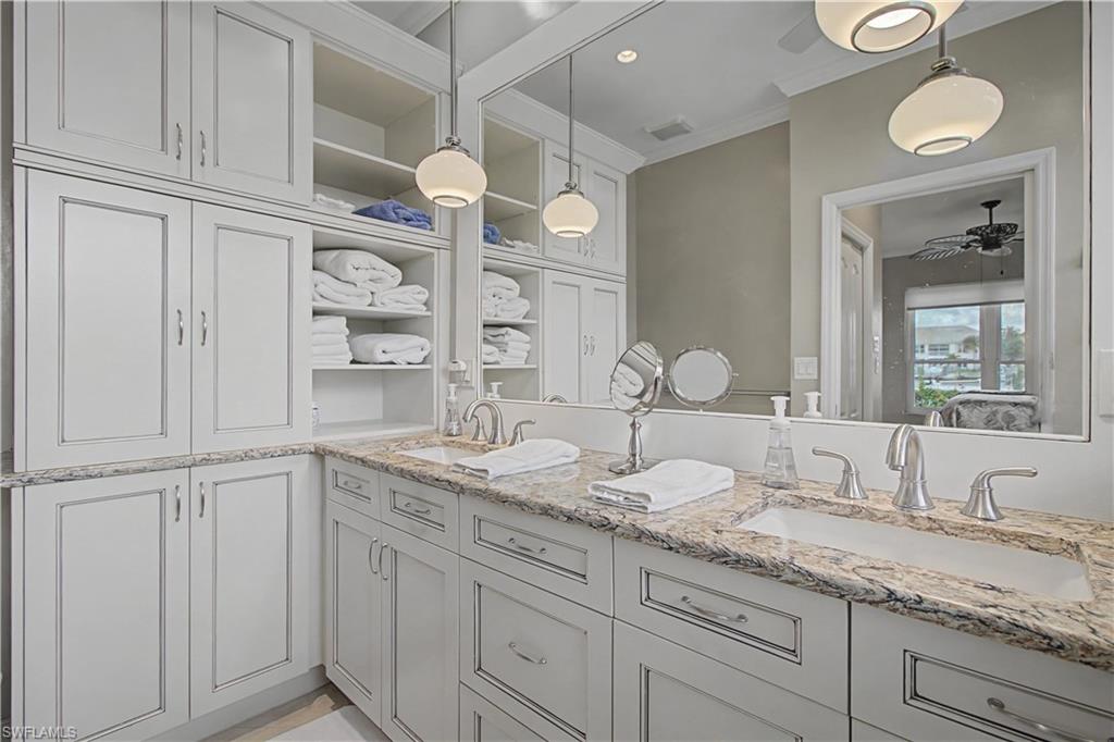 STELLA MARIS - Residential