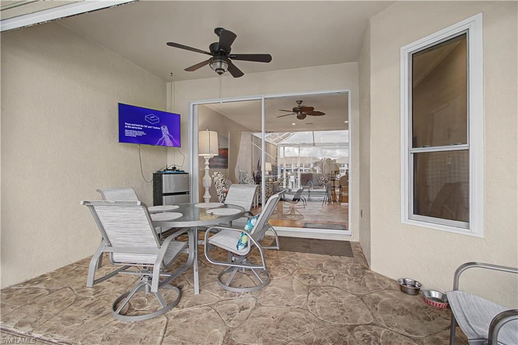 STELLA MARIS - Residential