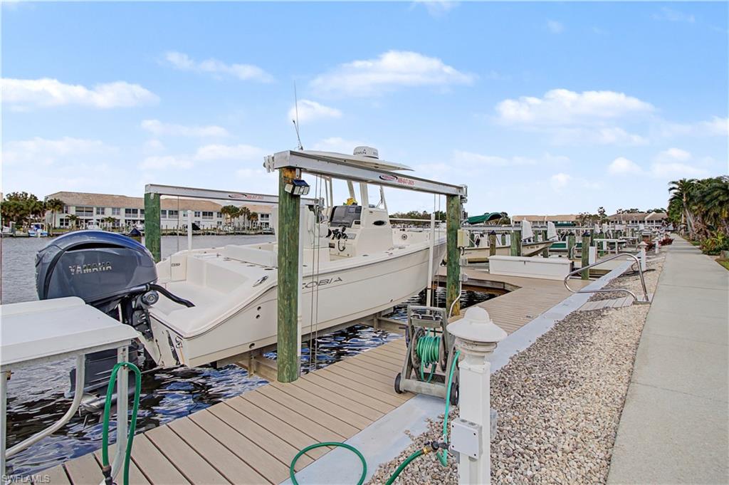 STELLA MARIS - Residential