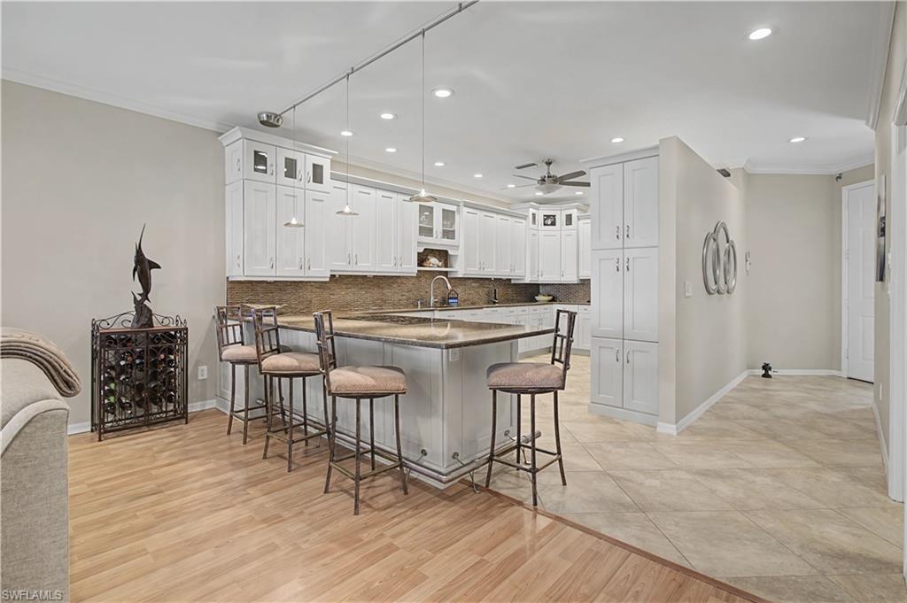 STELLA MARIS - Residential