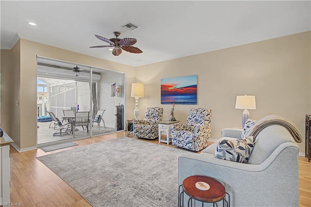 STELLA MARIS - Residential