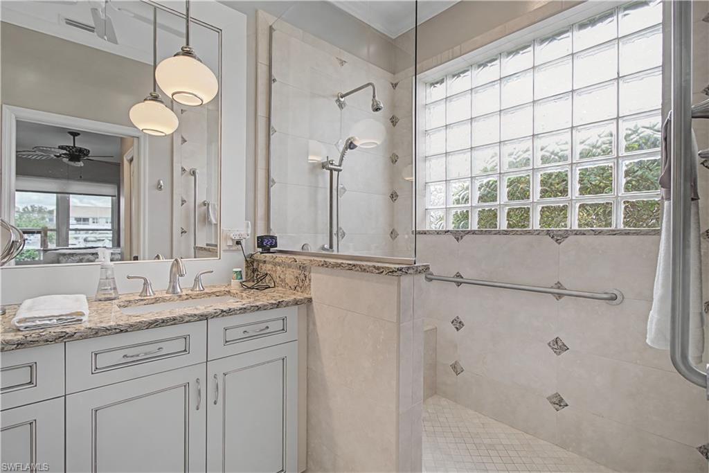 STELLA MARIS - Residential