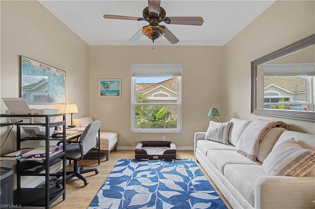 STELLA MARIS - Residential