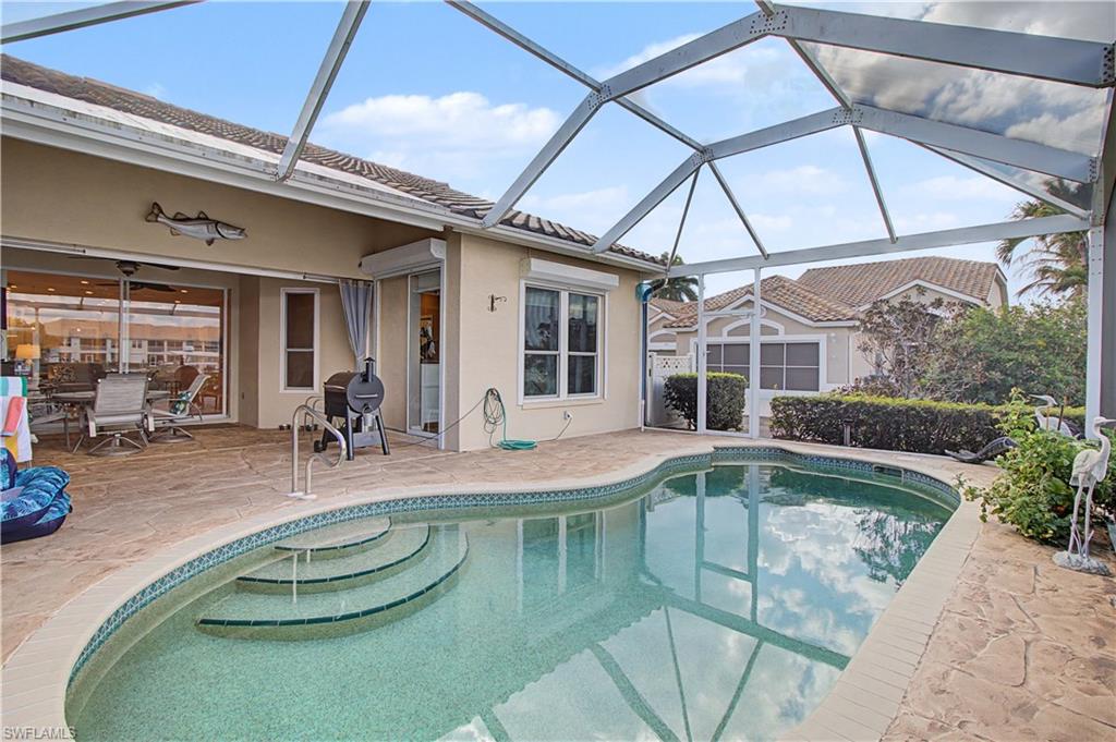 STELLA MARIS - Residential