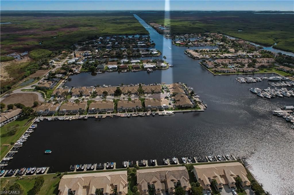 Photo of 317 Stella Maris DR S, NAPLES, FL 34114 (MLS # 226010148)