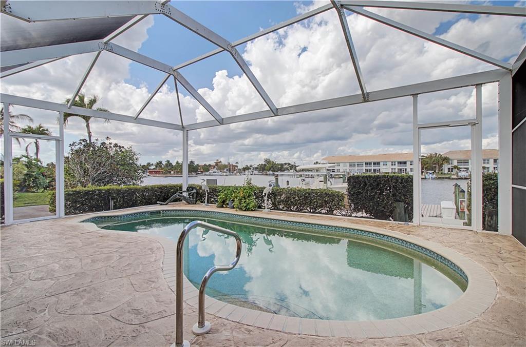 STELLA MARIS - Residential