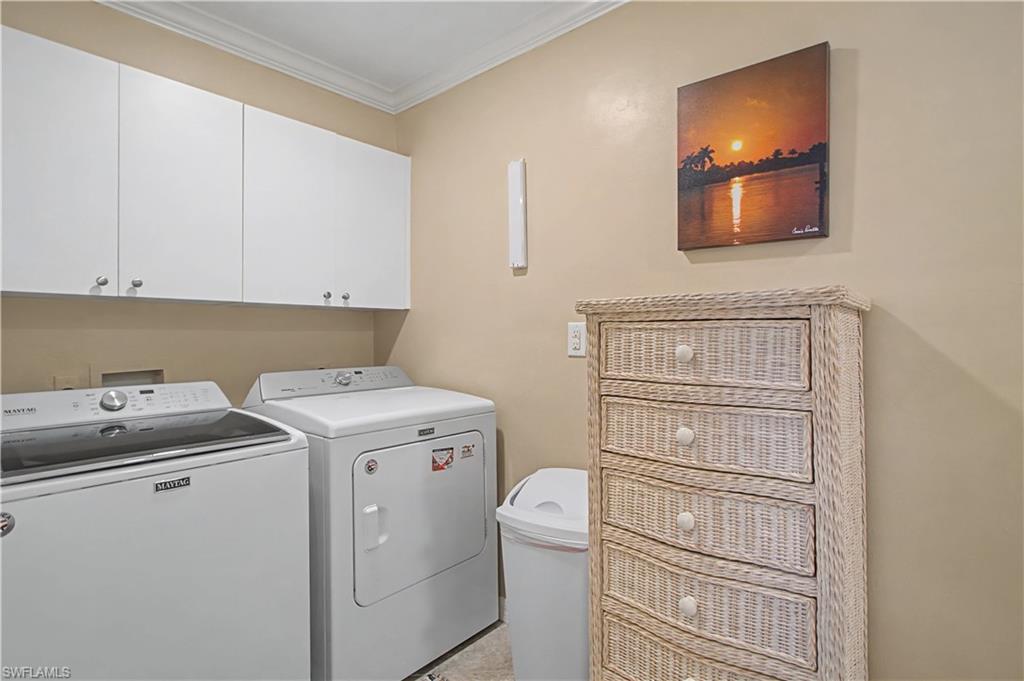 STELLA MARIS - Residential