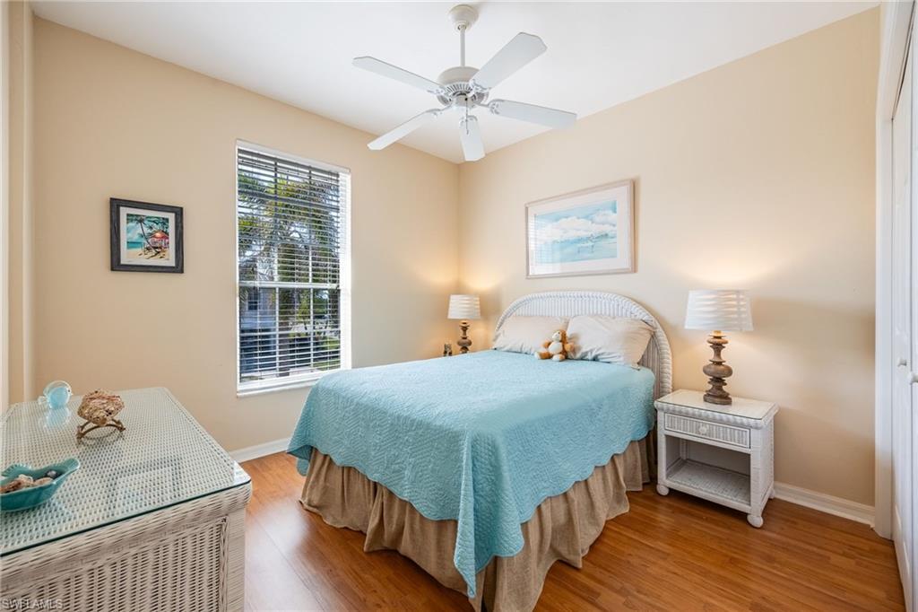 OLD PELICAN BAY - Residential