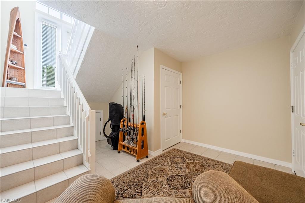 OLD PELICAN BAY - Residential