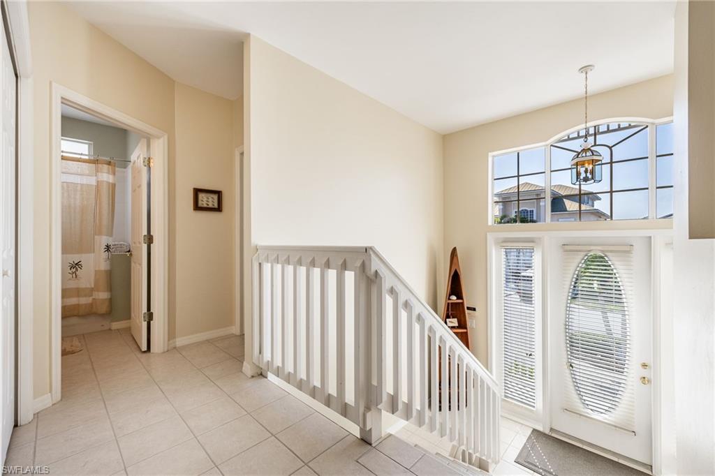 OLD PELICAN BAY - Residential