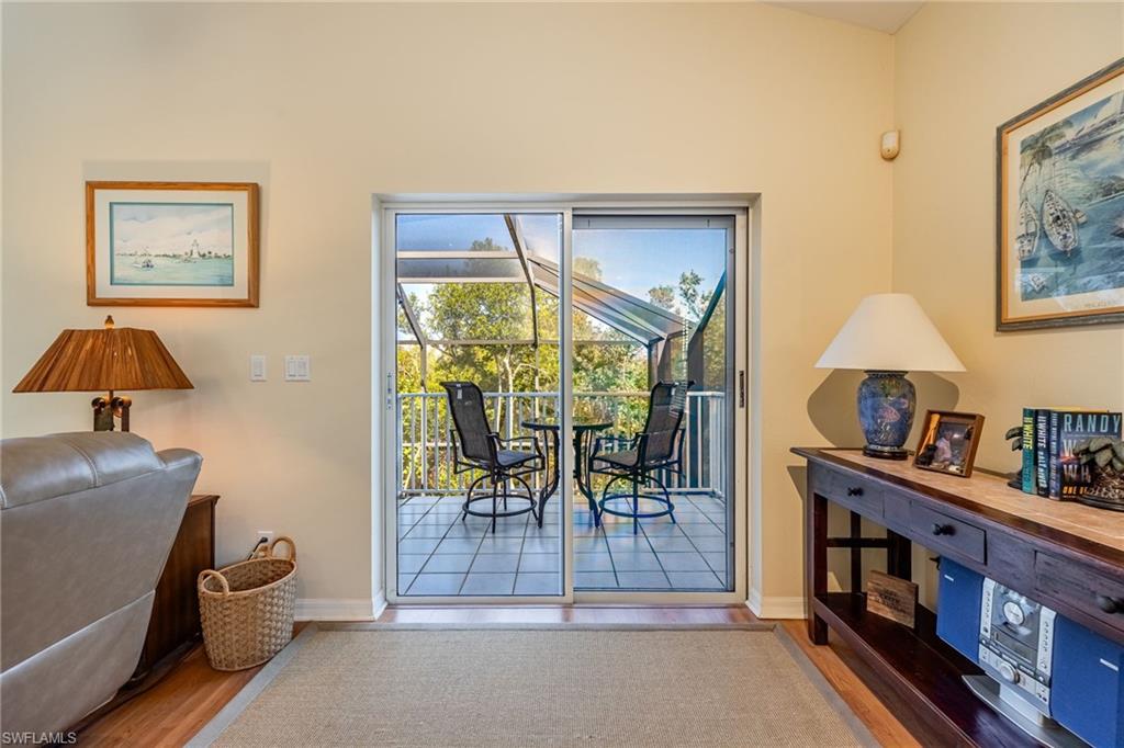 OLD PELICAN BAY - Residential