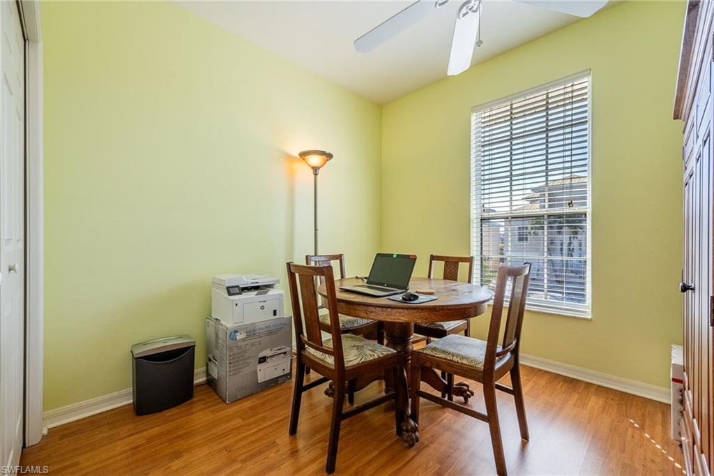 OLD PELICAN BAY - Residential