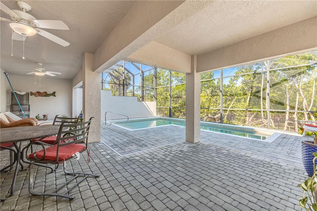 OLD PELICAN BAY - Residential