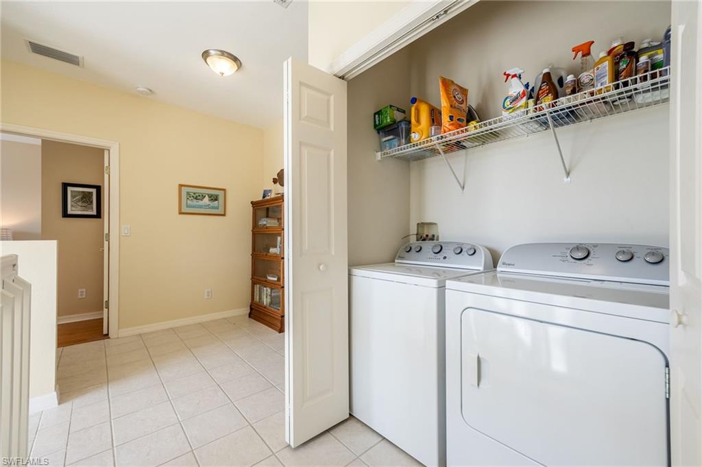 OLD PELICAN BAY - Residential