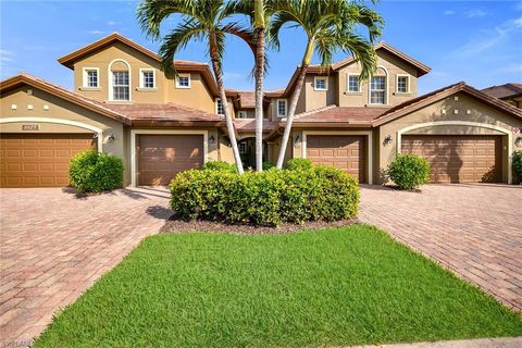 6689 Alden Woods CIR 201 NAPLES FL 34113