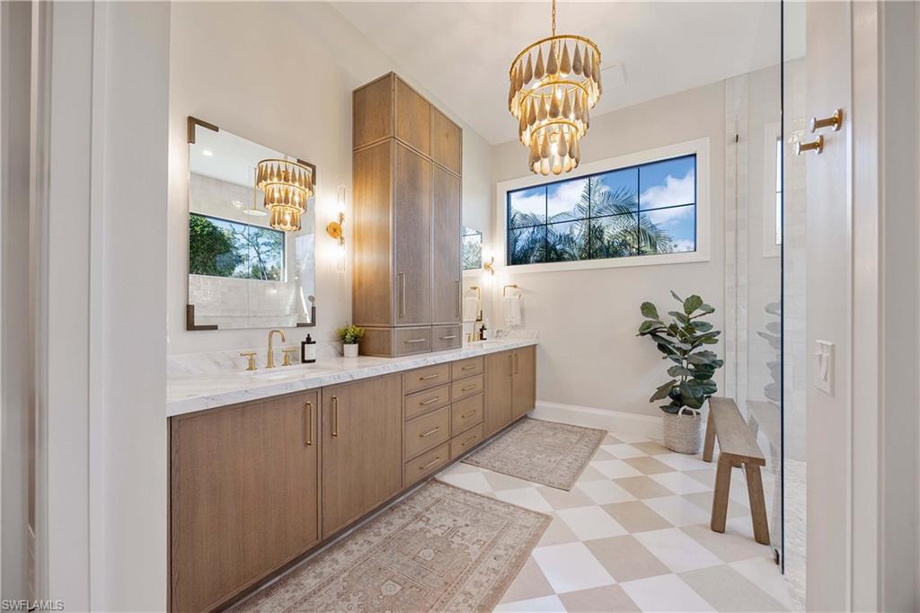 QUAIL CREEK - Residential