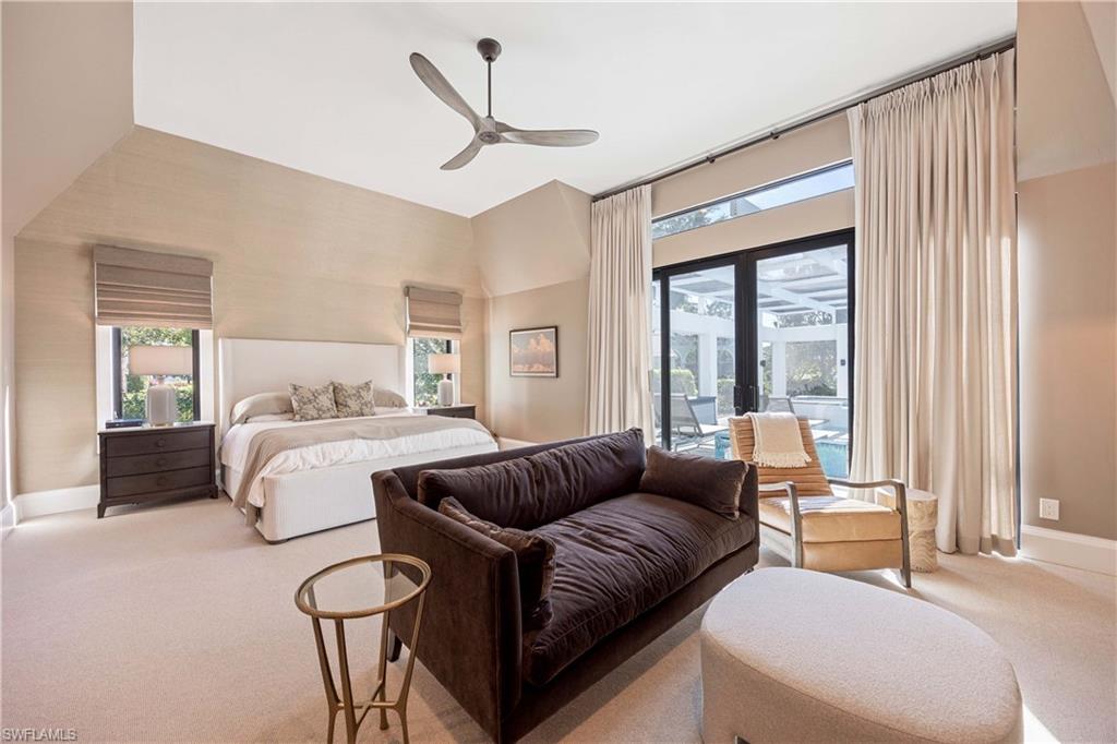 QUAIL CREEK - Residential