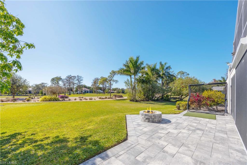 QUAIL CREEK - Residential