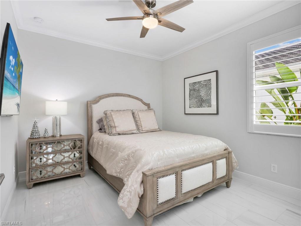 AZURE AT HACIENDA LAKES - Residential