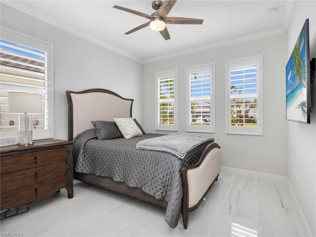 AZURE AT HACIENDA LAKES - Residential