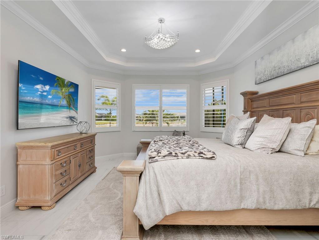 AZURE AT HACIENDA LAKES - Residential