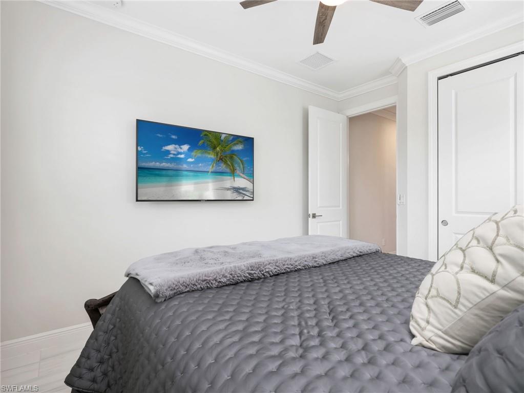 AZURE AT HACIENDA LAKES - Residential