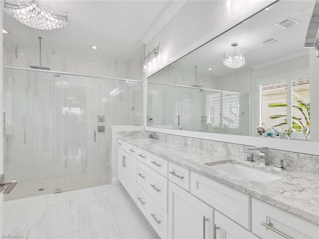 AZURE AT HACIENDA LAKES - Residential