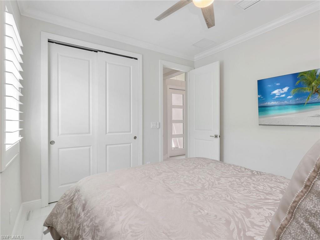 AZURE AT HACIENDA LAKES - Residential