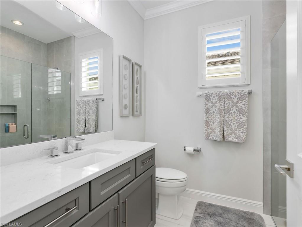 AZURE AT HACIENDA LAKES - Residential