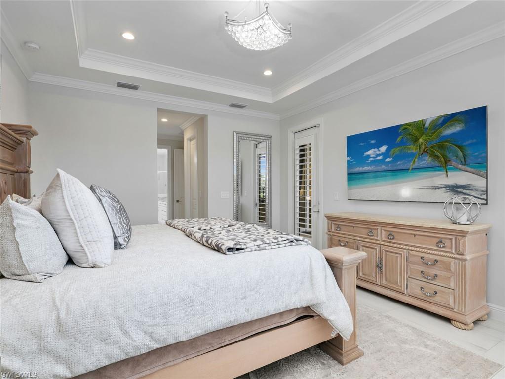 AZURE AT HACIENDA LAKES - Residential