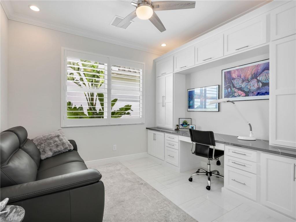 AZURE AT HACIENDA LAKES - Residential