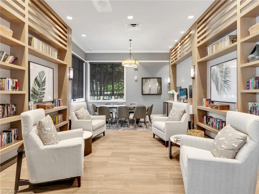 AZURE AT HACIENDA LAKES - Residential