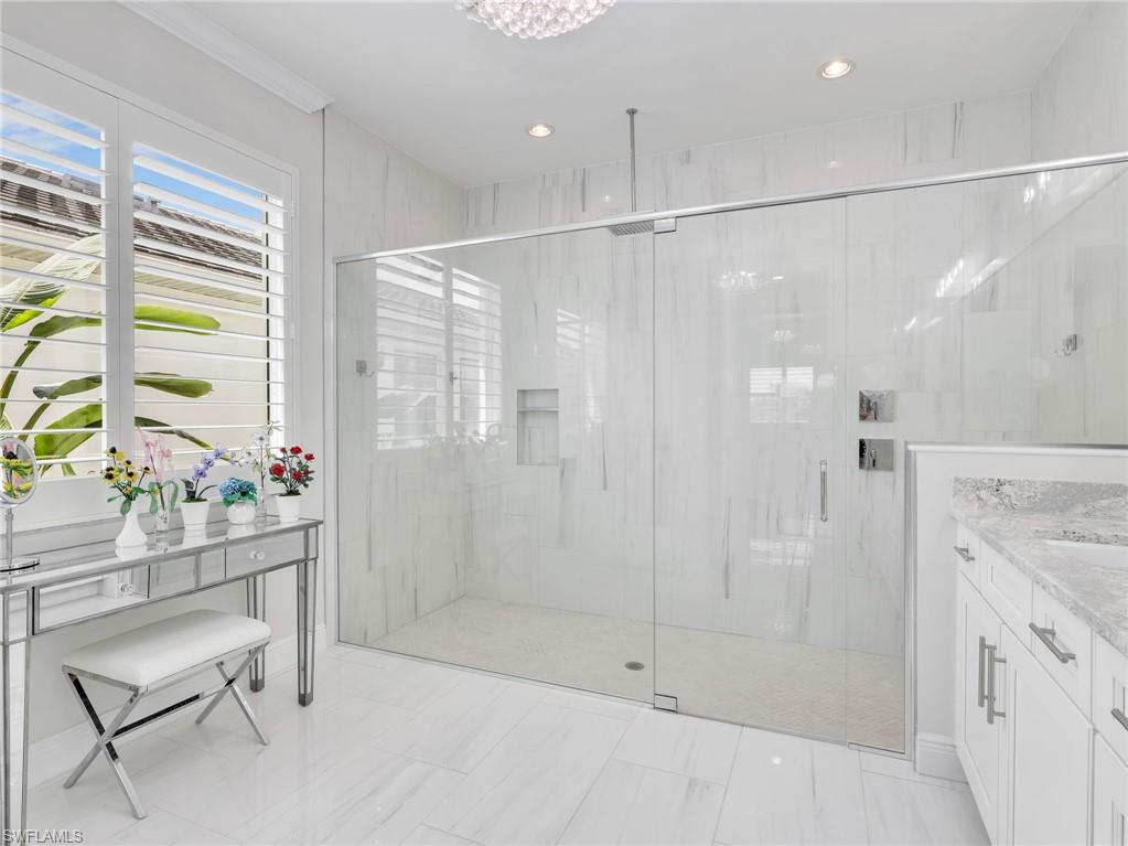 AZURE AT HACIENDA LAKES - Residential