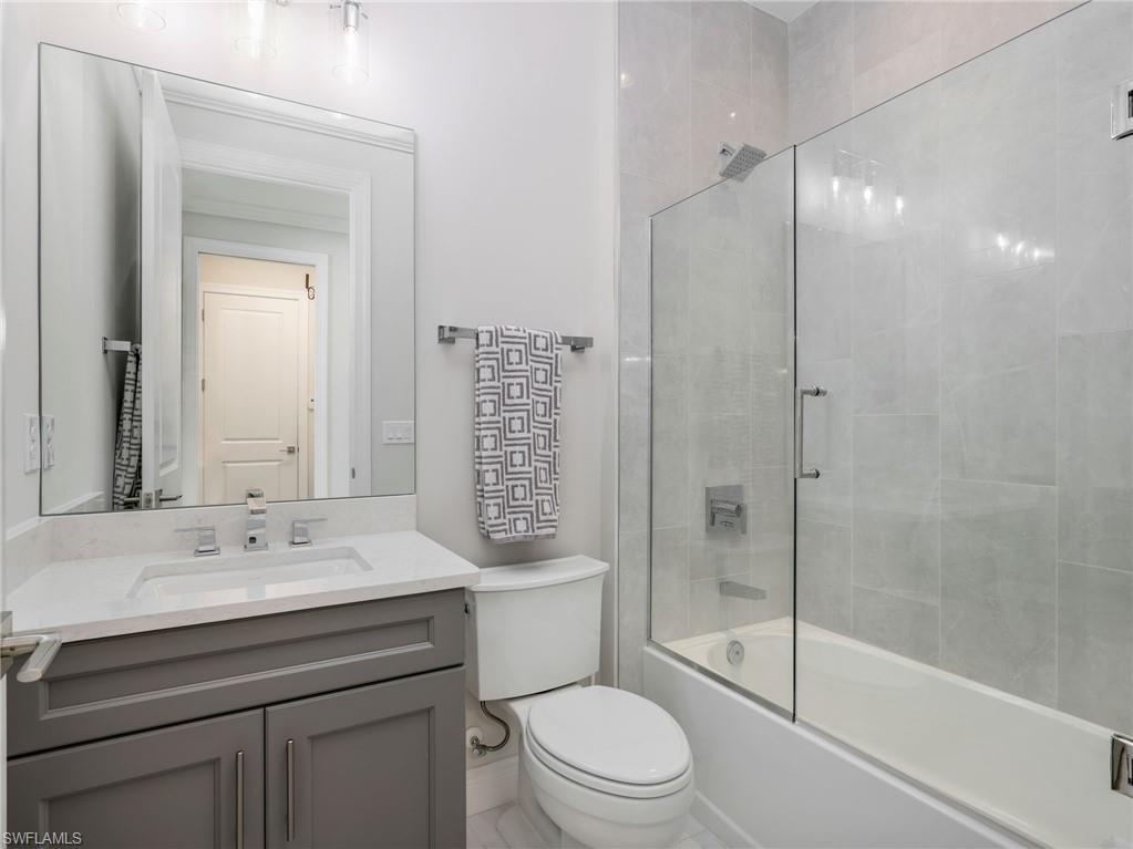 AZURE AT HACIENDA LAKES - Residential