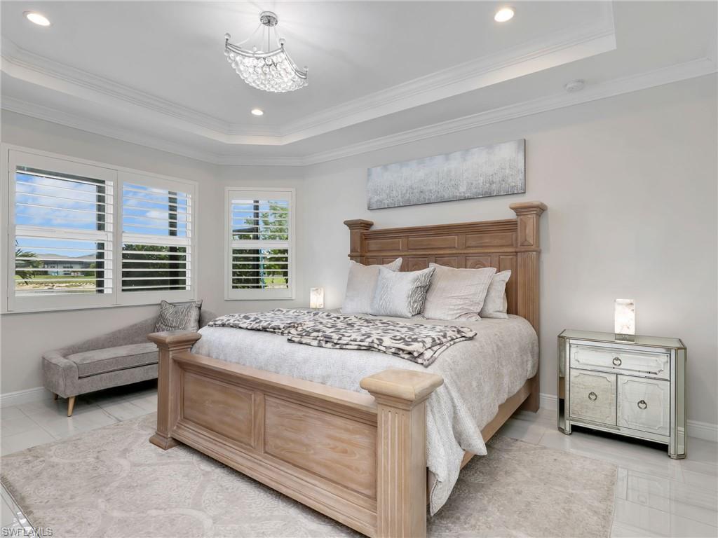 AZURE AT HACIENDA LAKES - Residential