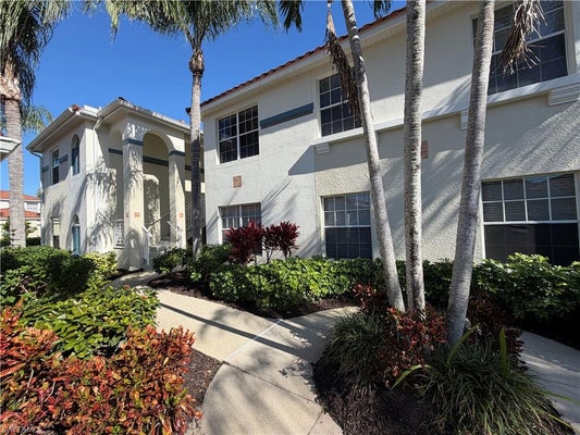 23810 MARBELLA BAY RD STE 102, ESTERO, FL 34135 - Image 6b61db59160da004fbd76a9e07dfbc4d/3356093704